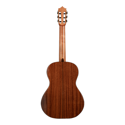 Martinez ETUDE C Klasik Gitar