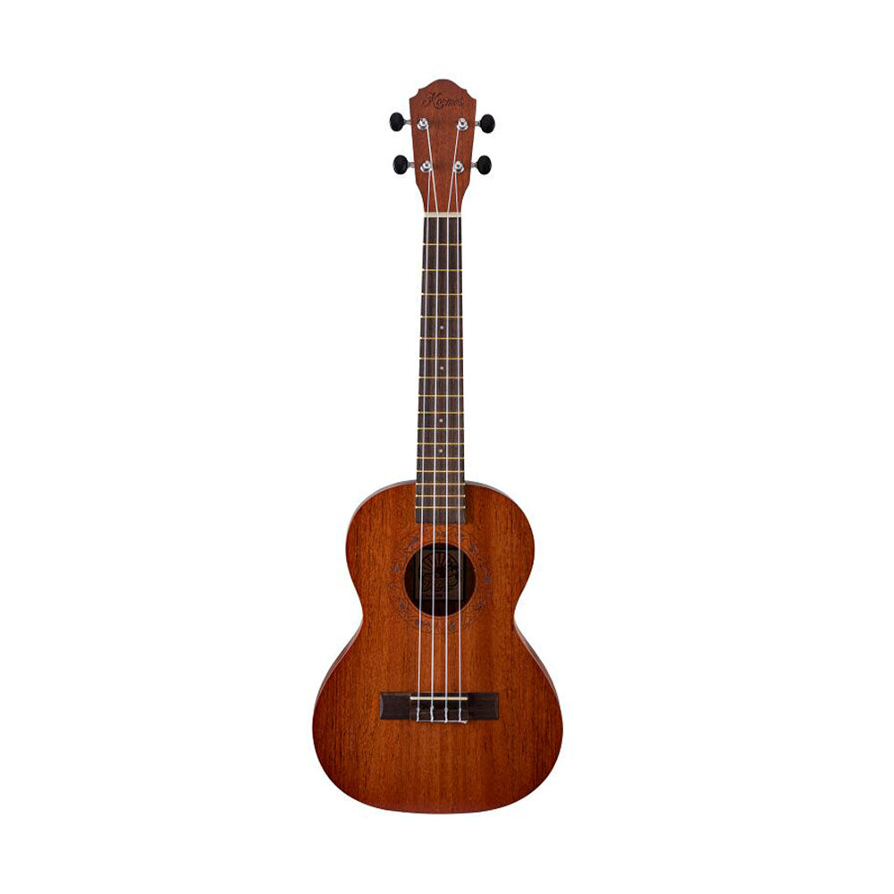 Kozmos KUK-S Soprano Ukulele