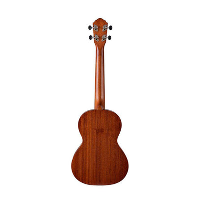 Kozmos KUK-S Soprano Ukulele