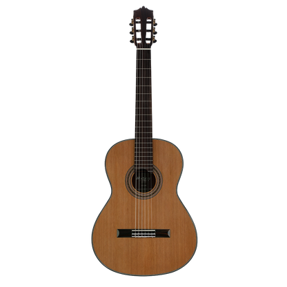 Martinez MC-58C Klasik Gitar