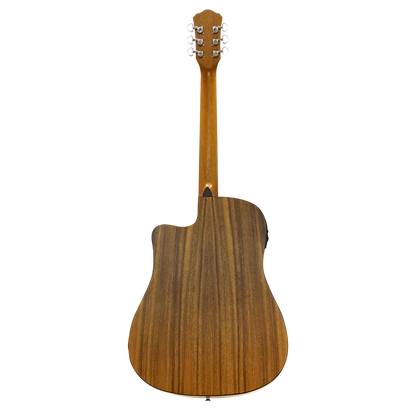 Kozmos IW-240CE Elektro Akustik Gitar