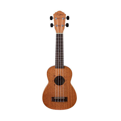 Kozmos KUK-110S Soprano Ukulele