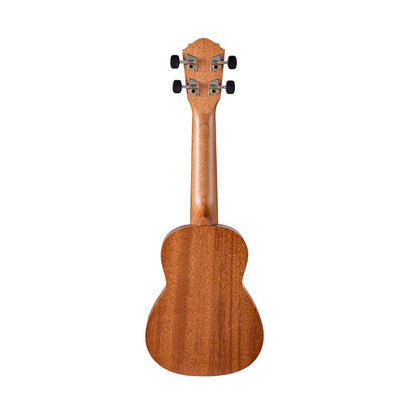 Kozmos KUK-110S Soprano Ukulele