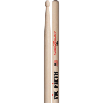 Vic Firth American Classic 55A Baget
