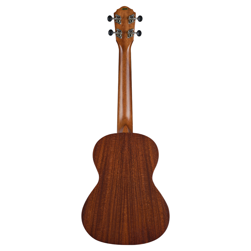 Kozmos KUK-T Tenor Ukulele