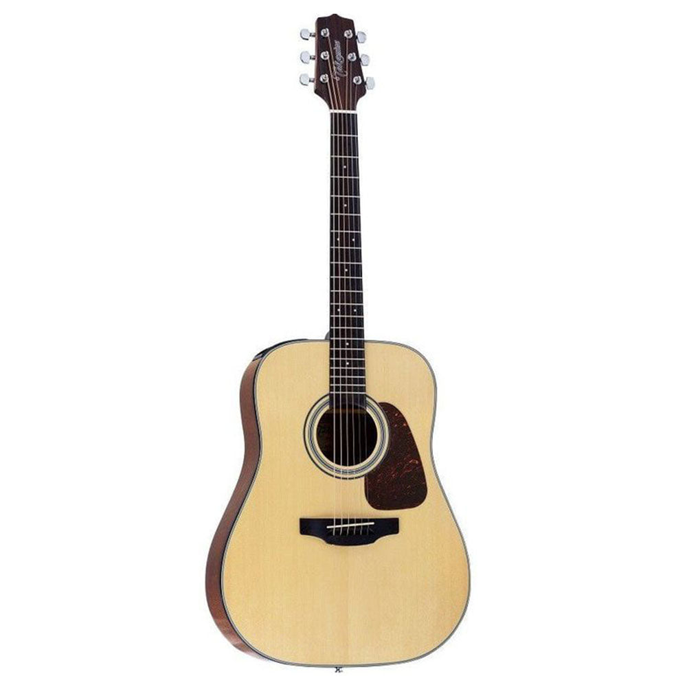 Takamine GD15E Elektro Akustik Gitar