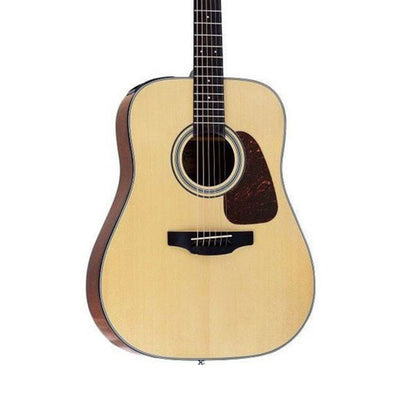 Takamine GD15E Elektro Akustik Gitar