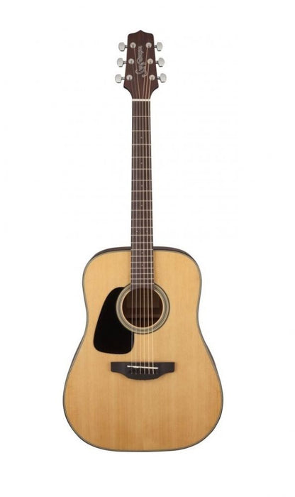 Takamine GD10LH NS Solak Akustik Gitar