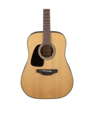 Takamine GD10LH NS Solak Akustik Gitar