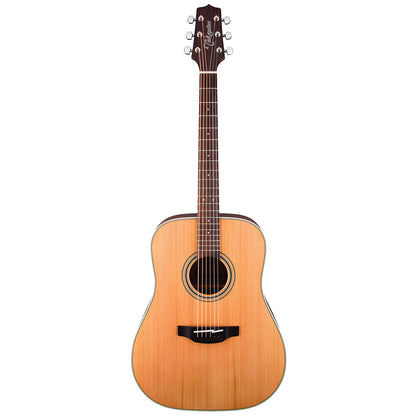 Takamine GD20-NS Akustik Gitar