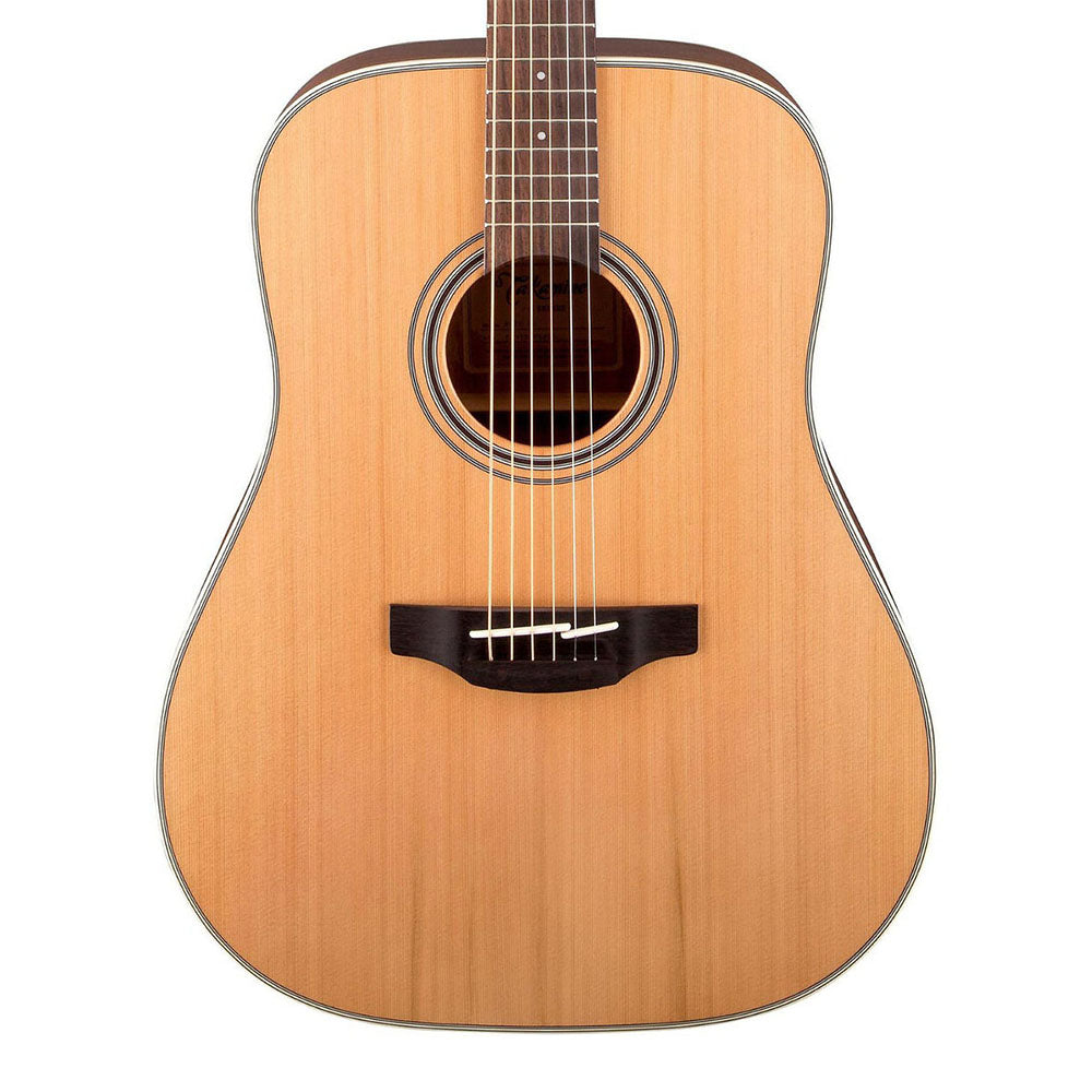 Takamine GD20-NS Akustik Gitar