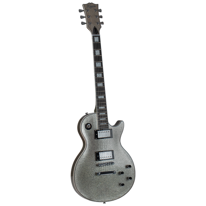 Kozmos ML-LC/LTD/II Elektro Gitar