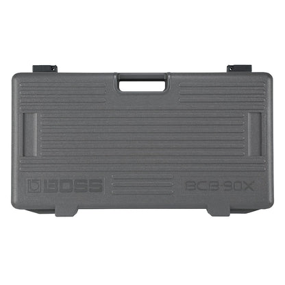 Boss BCB-90X Pedalboard Çantası