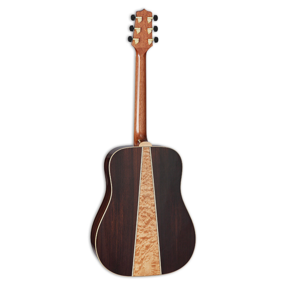 Takamine GD93-NAT Akustik Gitar