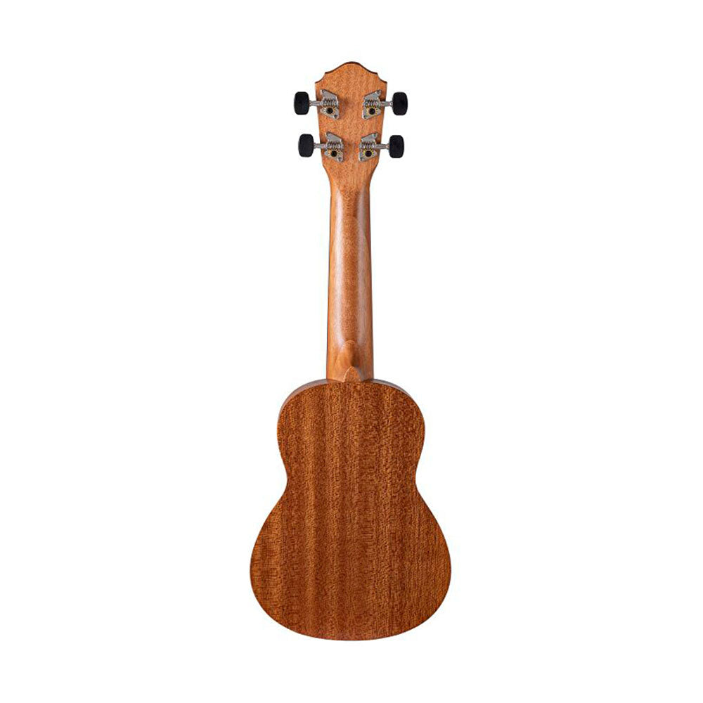 Kozmos KUK-110EXA Soprano Ukulele