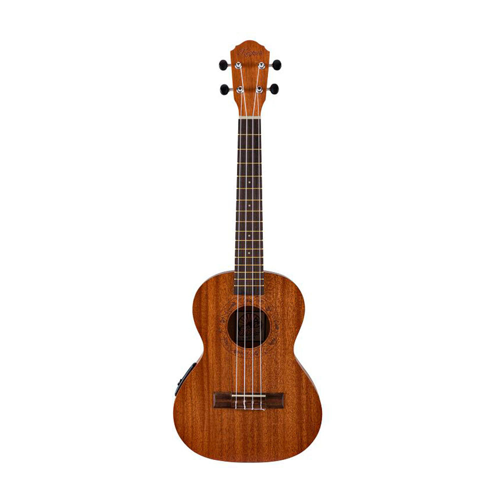 Kozmos KUK-CE Elektro Concert Ukulele