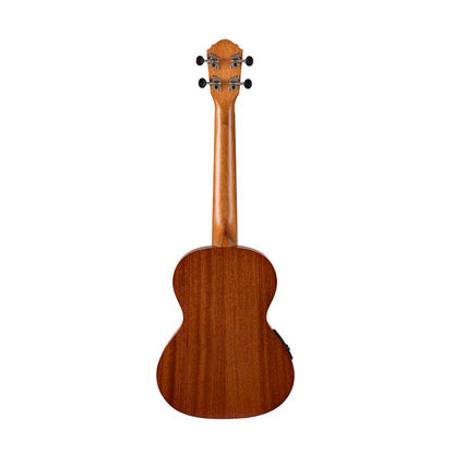 Kozmos KUK-CE Elektro Concert Ukulele