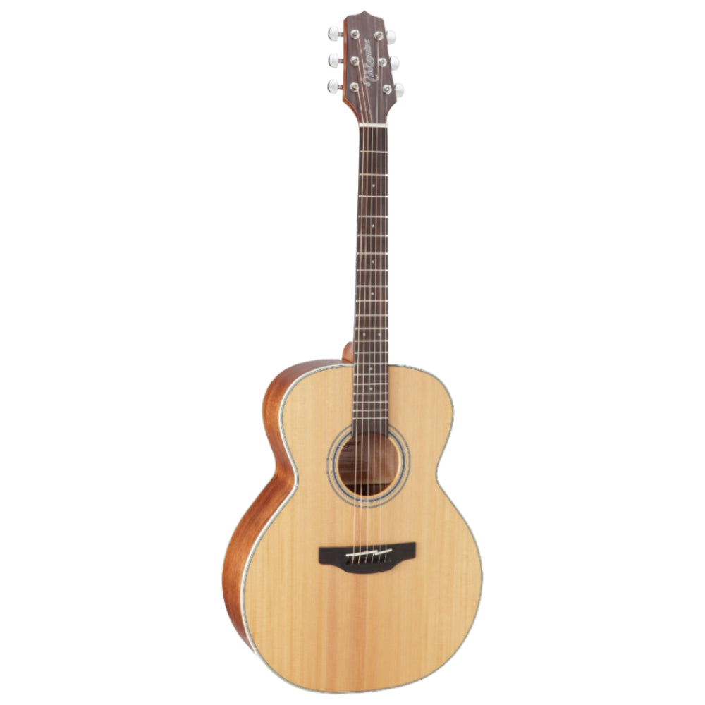 Takamine GN20-NS Akustik Gitar