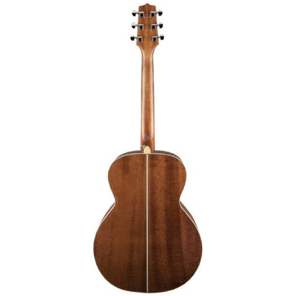 Takamine GN20-NS Akustik Gitar