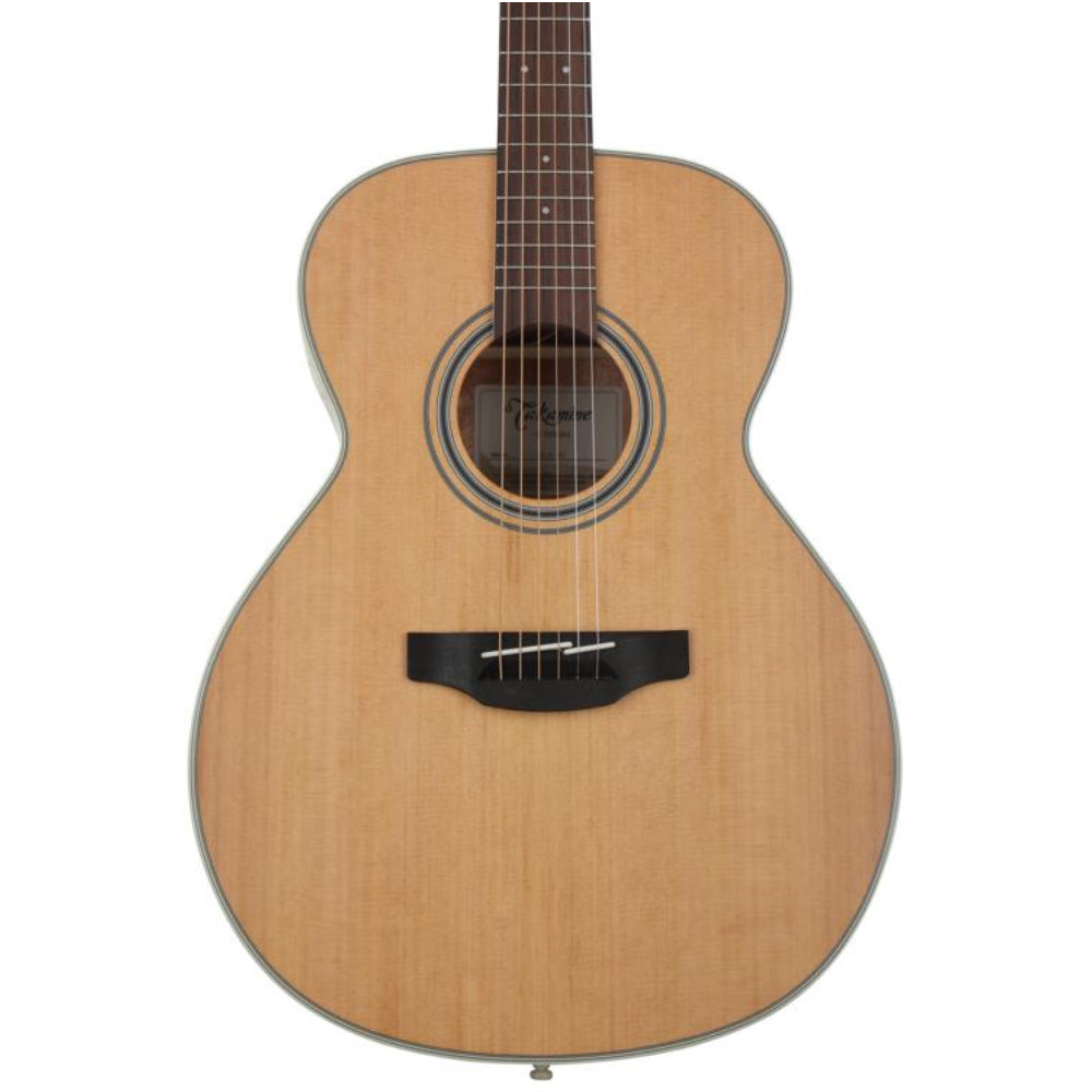 Takamine GN20-NS Akustik Gitar