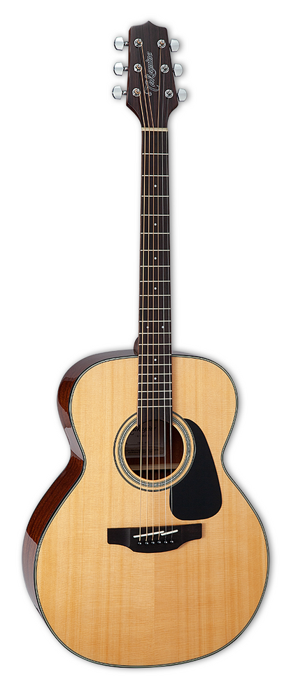 Takamine GN30-NAT Akustik Gitar