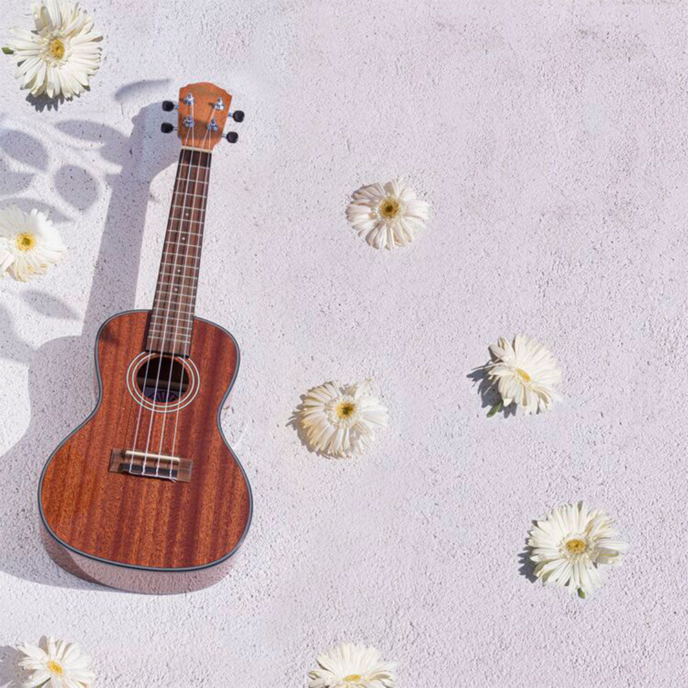 Kozmos KUK-CGL300 Concert Ukulele