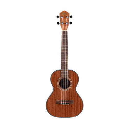 Kozmos KUK-CGL300 Concert Ukulele