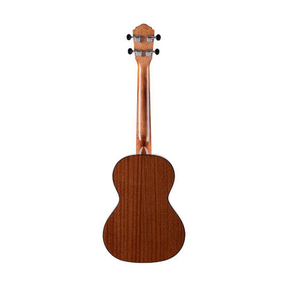 Kozmos KUK-CGL300 Concert Ukulele