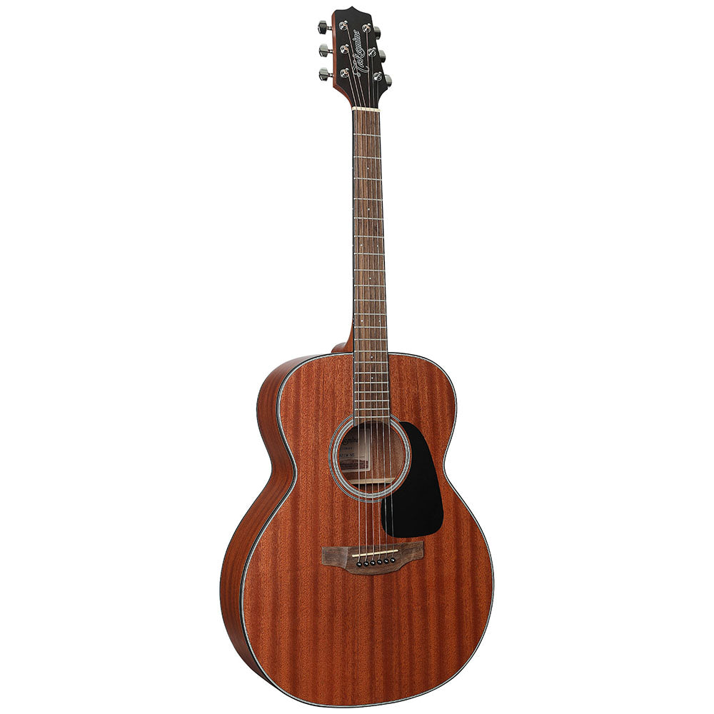 Takamine GN11MNS Akustik Gitar