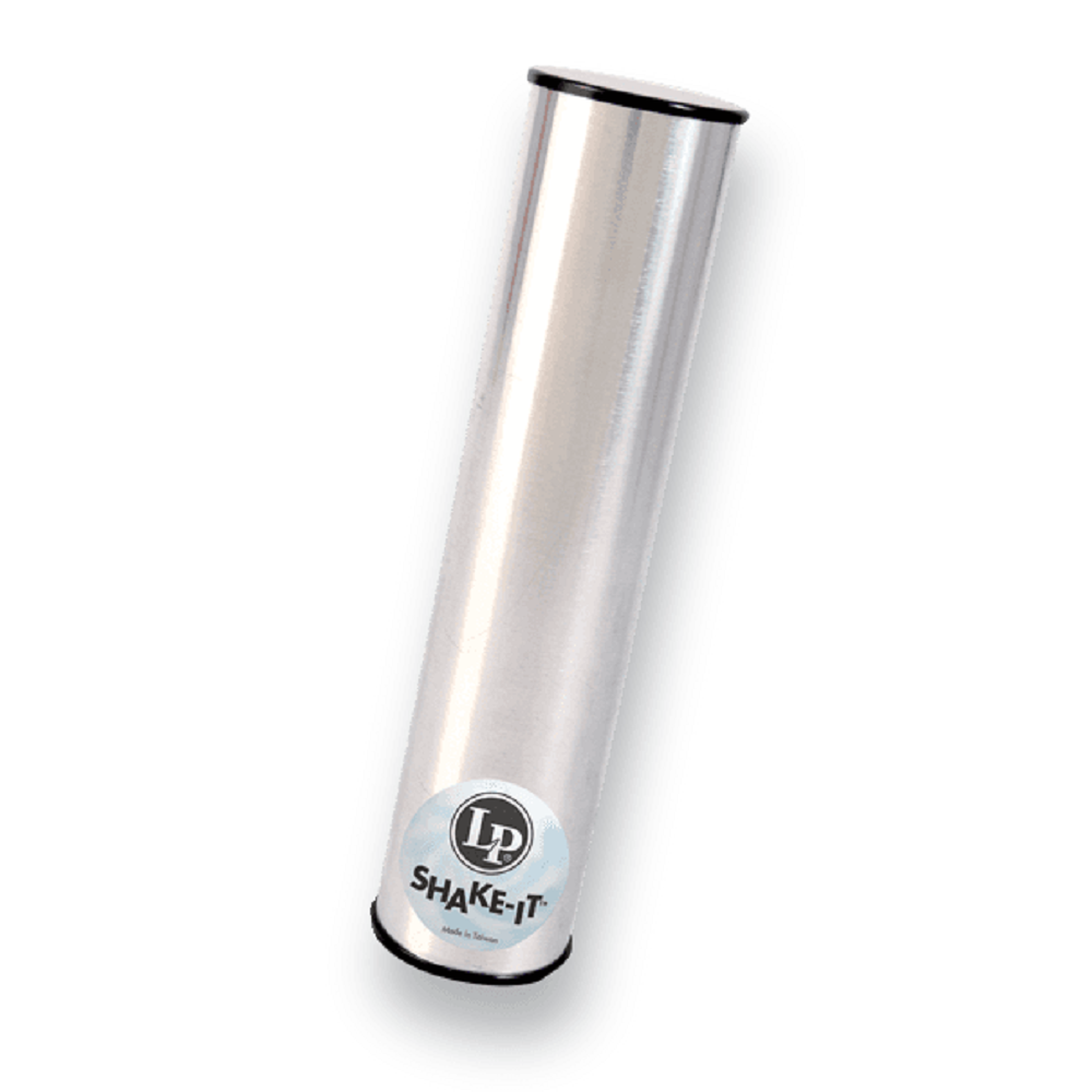 Latin Percussion LP440 - Shake-It Shaker