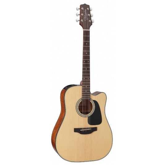 Takamine GD15CE NAT Elektro Akustik Gitar