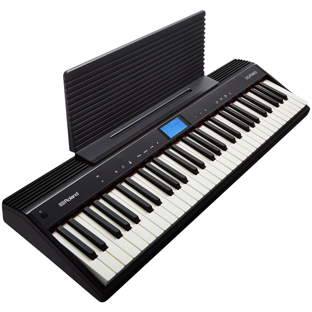 Roland GO 61P GO:PIANO