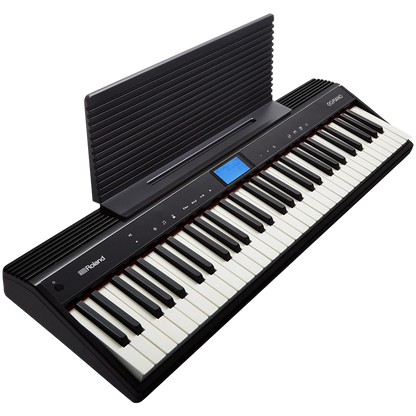 Roland GO 61P GO:PIANO