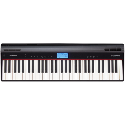 Roland GO 61P GO:PIANO