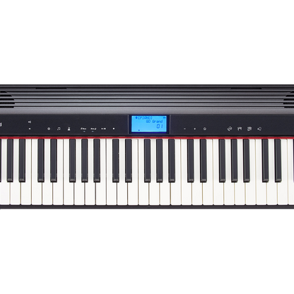 Roland GO 61P GO:PIANO