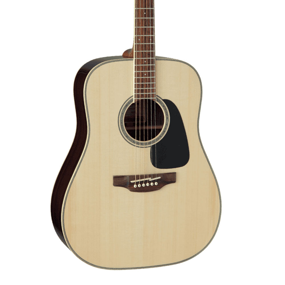 Takamine GD51-NAT Akustik Gitar