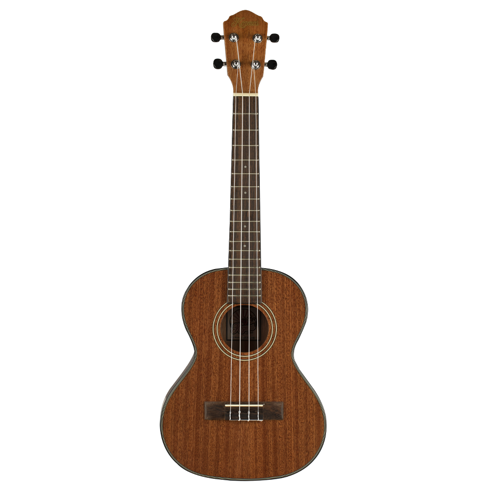 Kozmos KUK-SGL300LG Soprano Ukulele