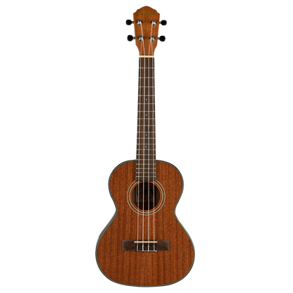 Kozmos KUK-SGL300LG Soprano Ukulele