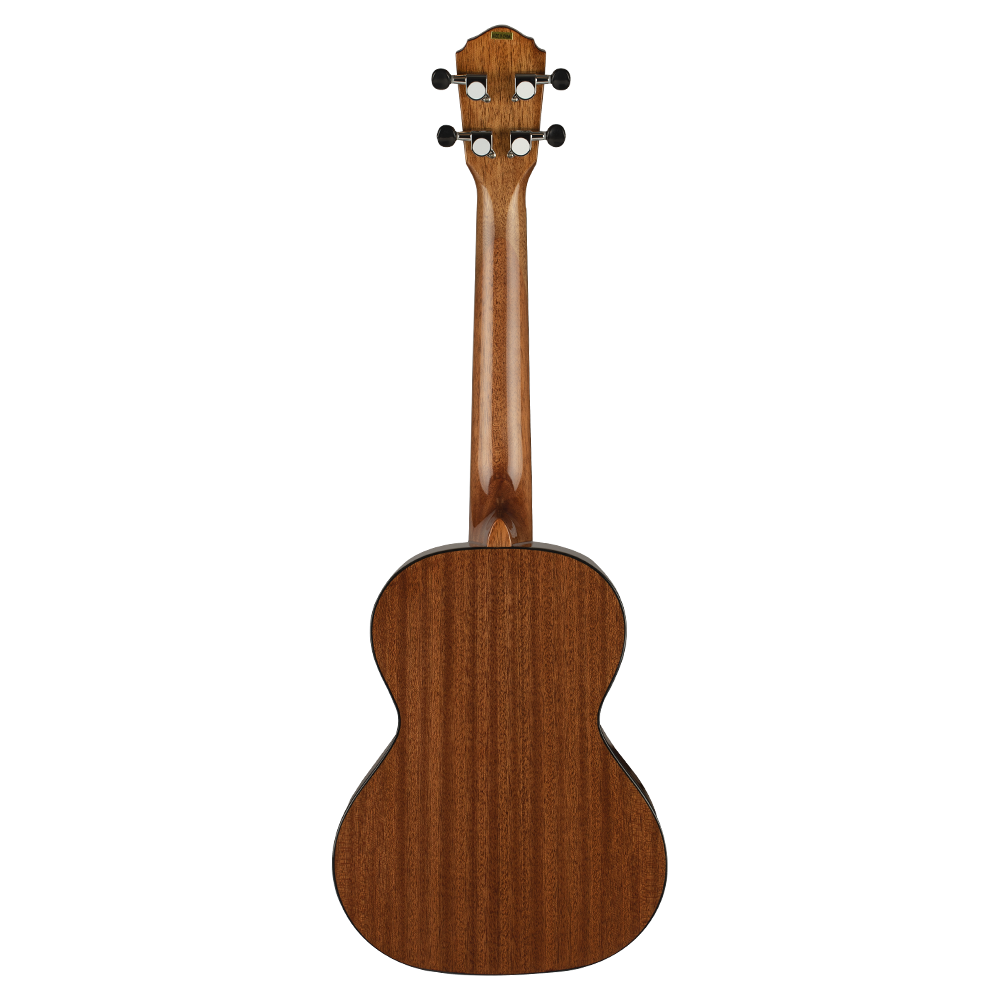 Kozmos KUK-SGL300LG Soprano Ukulele