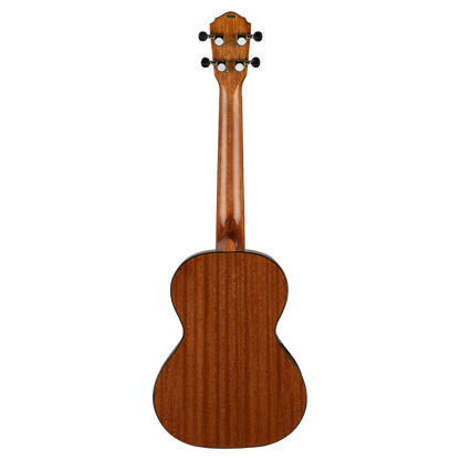 Kozmos KUK-SGL300LG Soprano Ukulele