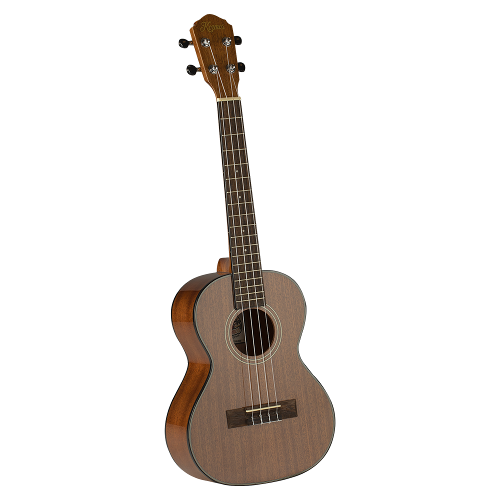 Kozmos KUK-SGL300LG Soprano Ukulele