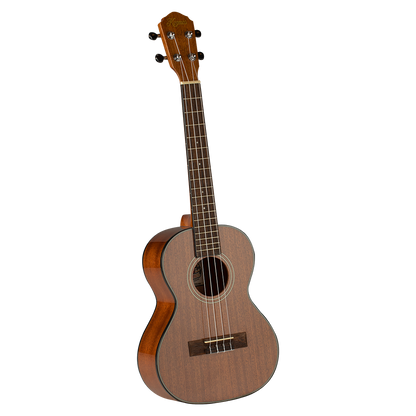 Kozmos KUK-SGL300LG Soprano Ukulele