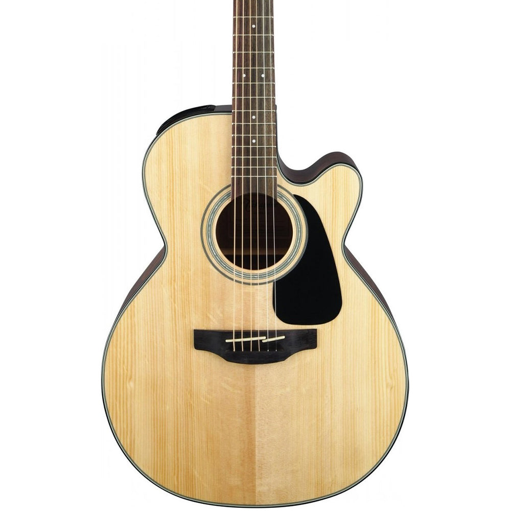 Takamine GN30CE-NAT Elektro Akustik Gitar