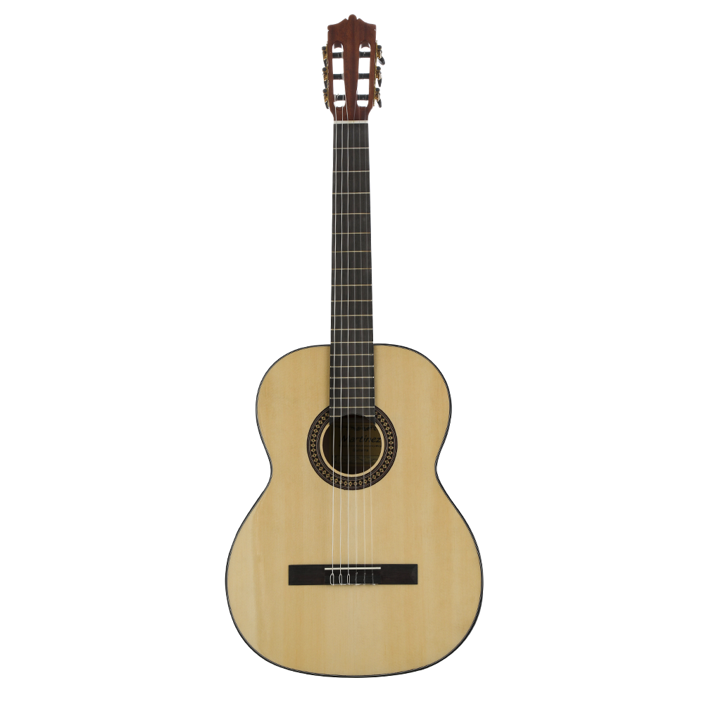 Martinez MC-10S Laminated Series Klasik Gitar