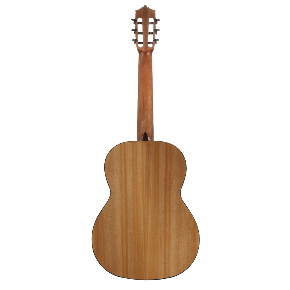 Martinez MC-10S Laminated Series Klasik Gitar