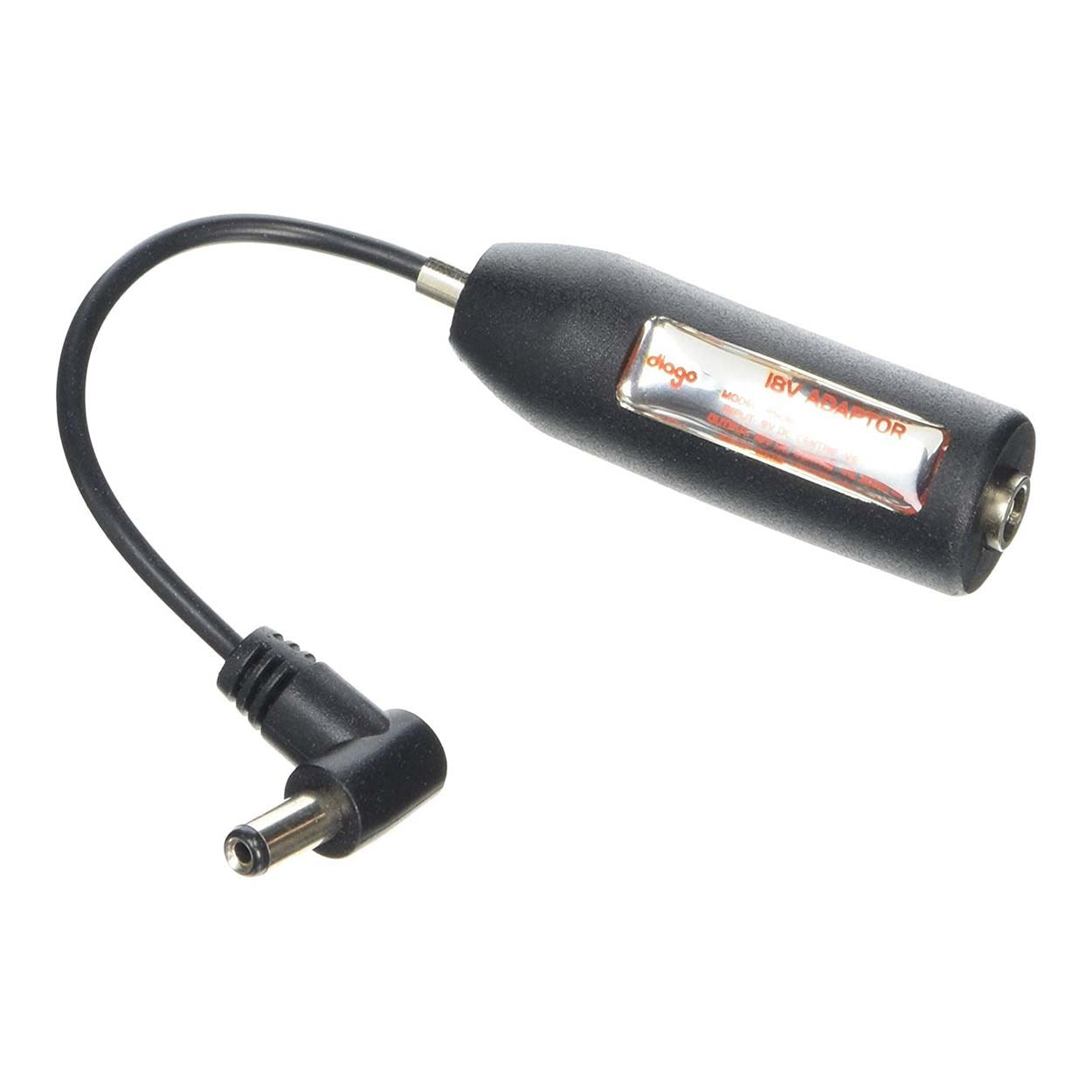 Diago 18V Adaptor