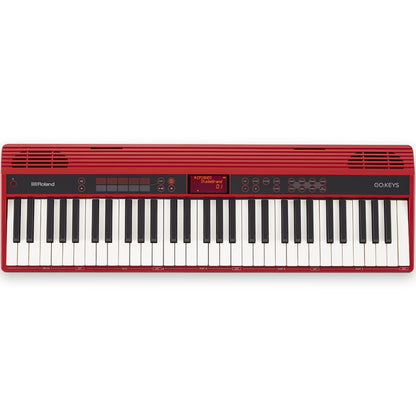 Roland GO-61K GO:KEYS Klavye