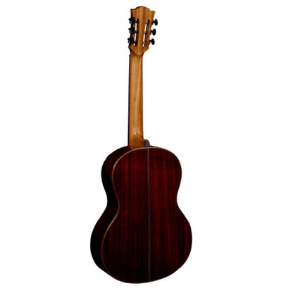 LAG GLA OC118 Occitania 118 Klasik Gitar