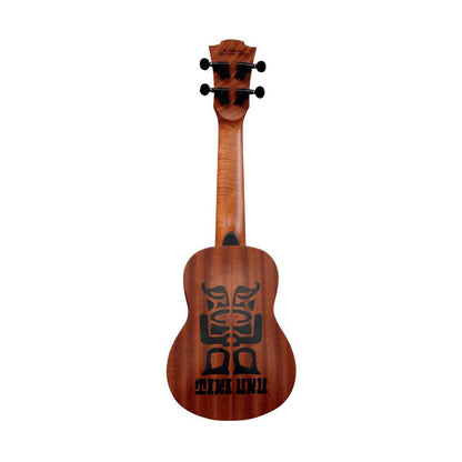 LAG GLU BABYTKU130S Soprano Ukulele