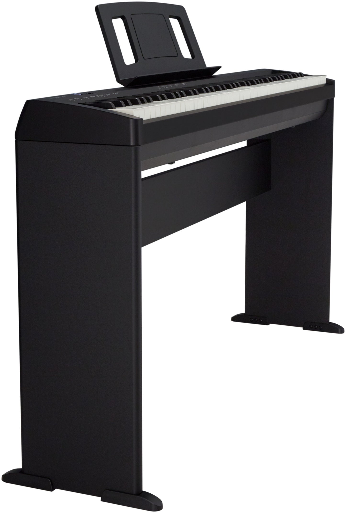 Roland FP-10-BK Dijital Piyano Seti (Stand Dahil)